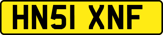 HN51XNF