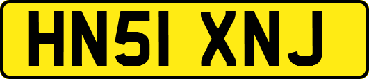 HN51XNJ