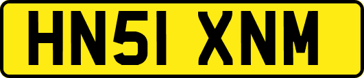 HN51XNM