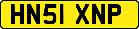 HN51XNP