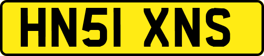 HN51XNS