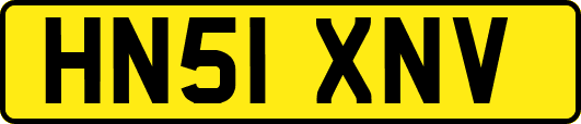 HN51XNV