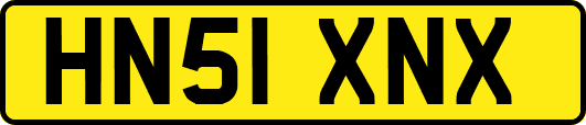 HN51XNX