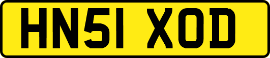 HN51XOD