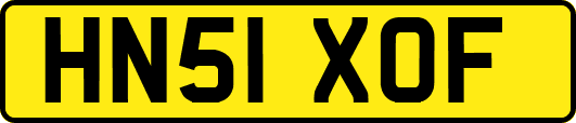 HN51XOF