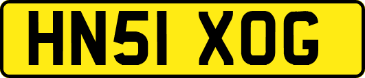 HN51XOG