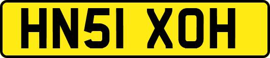 HN51XOH