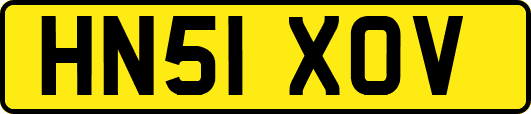 HN51XOV