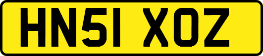 HN51XOZ