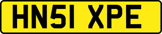 HN51XPE