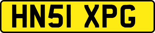 HN51XPG