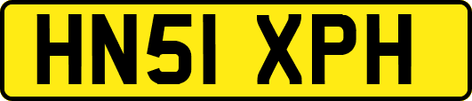 HN51XPH