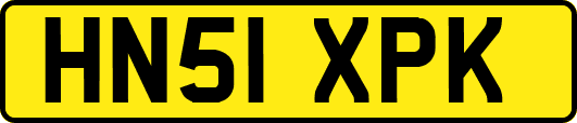 HN51XPK