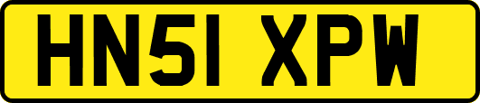 HN51XPW