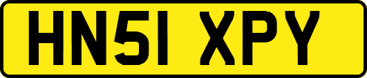 HN51XPY