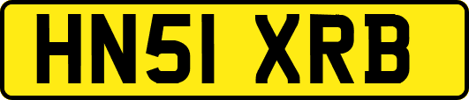 HN51XRB