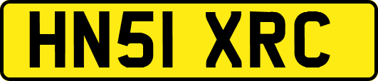 HN51XRC