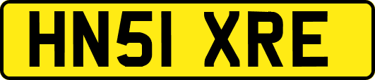 HN51XRE