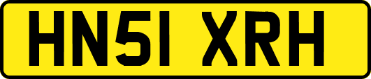 HN51XRH