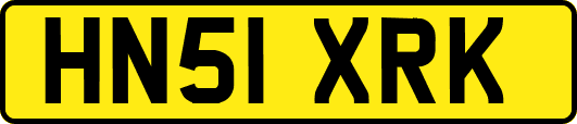 HN51XRK