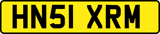 HN51XRM