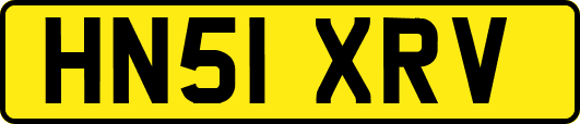 HN51XRV