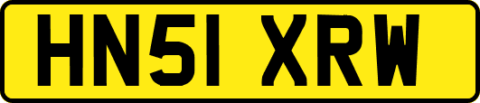 HN51XRW