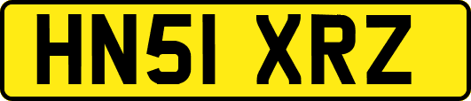 HN51XRZ