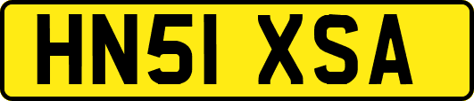 HN51XSA