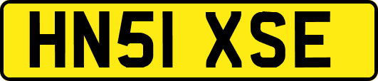 HN51XSE