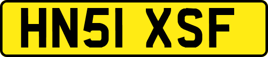 HN51XSF