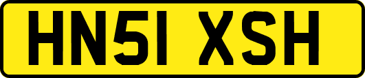 HN51XSH
