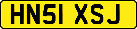 HN51XSJ