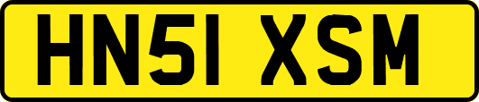 HN51XSM