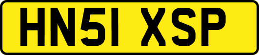HN51XSP