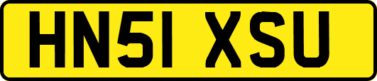 HN51XSU