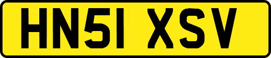 HN51XSV