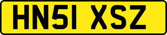 HN51XSZ