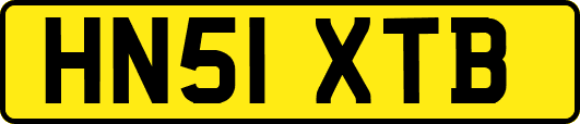 HN51XTB