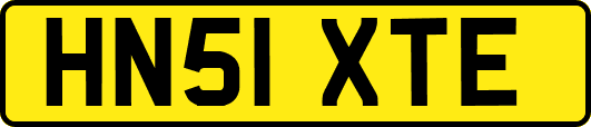 HN51XTE