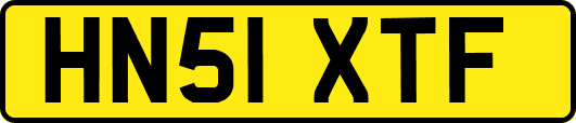 HN51XTF