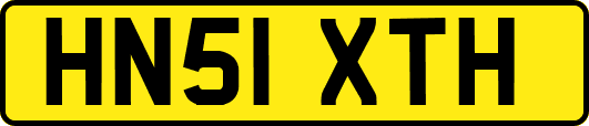HN51XTH