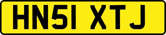 HN51XTJ