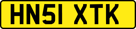 HN51XTK