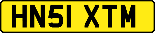 HN51XTM