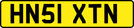 HN51XTN