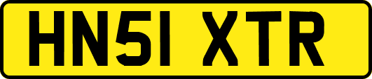 HN51XTR