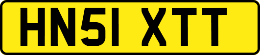 HN51XTT
