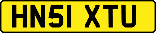 HN51XTU