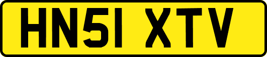 HN51XTV